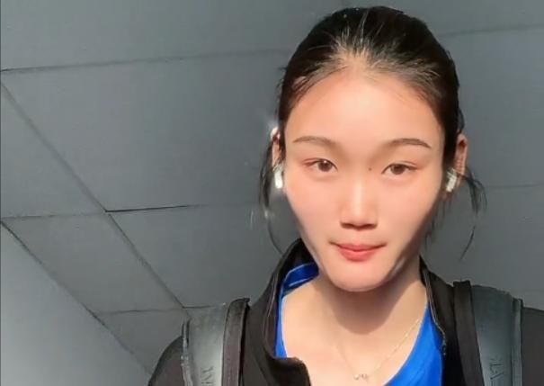杨家洼